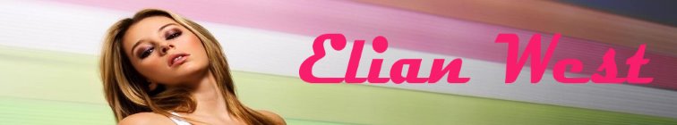 artist banner
