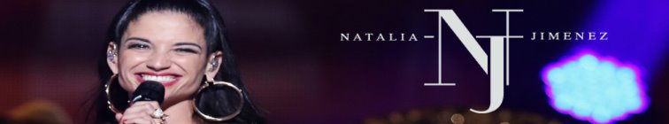 artist banner