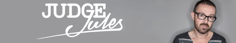 artist banner