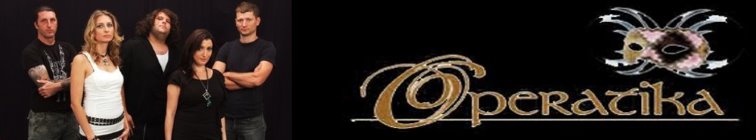 artist banner