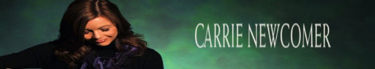artist banner