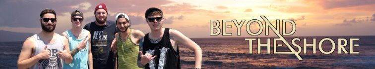 artist banner