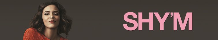 artist banner