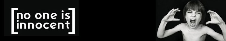 artist banner