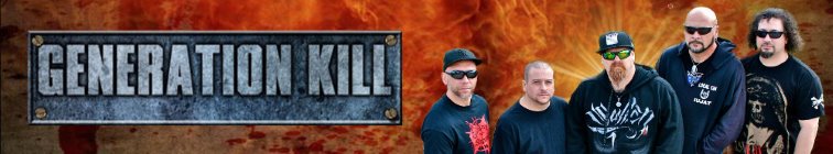 artist banner