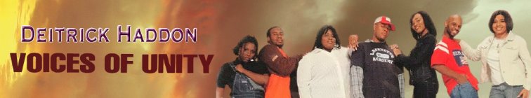 artist banner