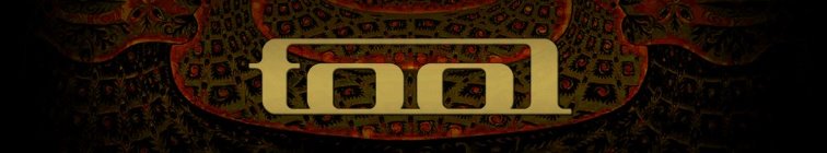 artist banner