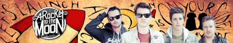 artist banner