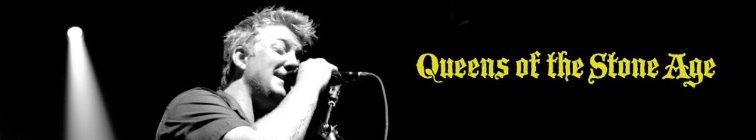 artist banner