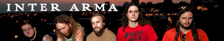 artist banner