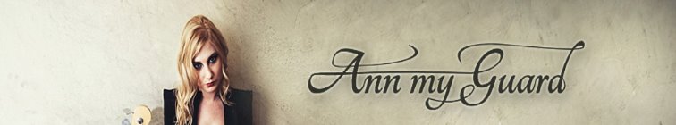 artist banner
