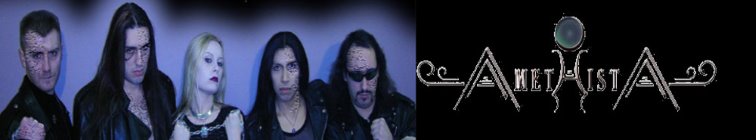 artist banner