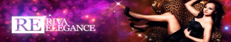artist banner