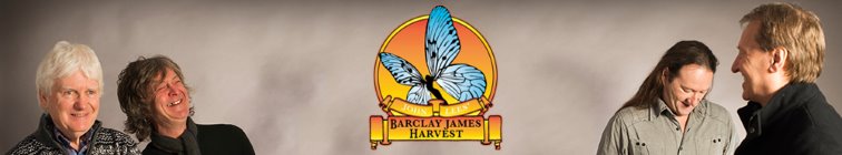 artist banner