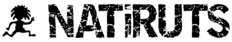 artist banner