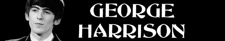 artist banner