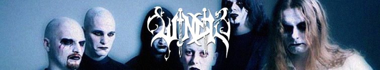 artist banner