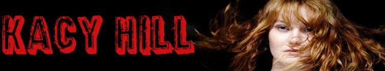 artist banner