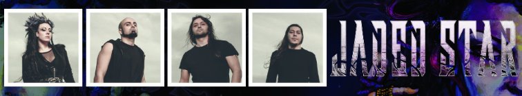 artist banner