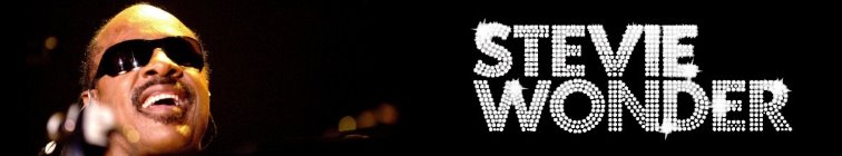 artist banner