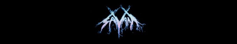 artist banner