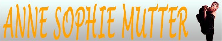 artist banner