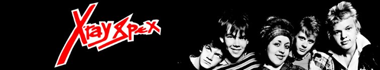 artist banner