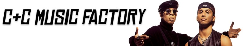 artist banner
