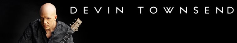 artist banner