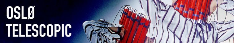 artist banner