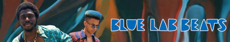 artist banner