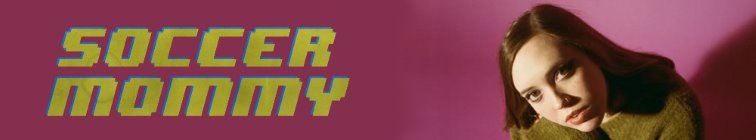 artist banner