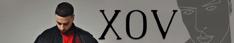 artist banner
