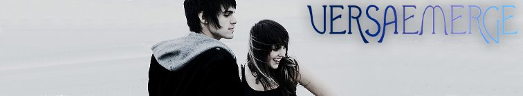 artist banner