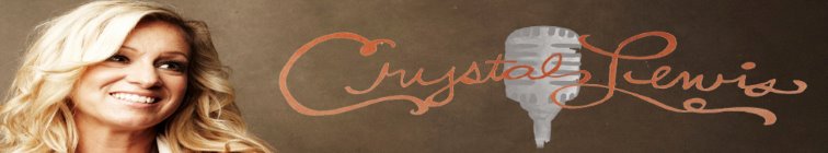 artist banner