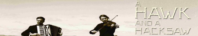 artist banner