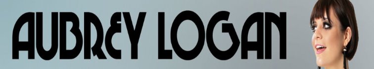 artist banner