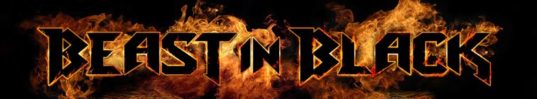 artist banner