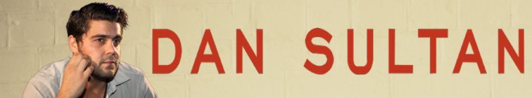 artist banner