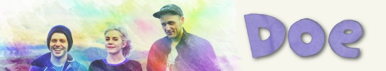 artist banner