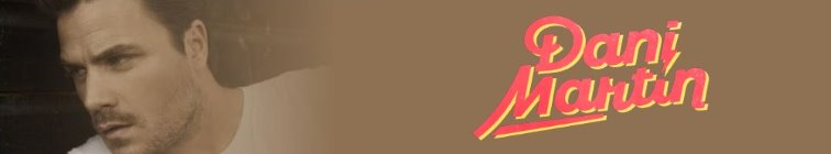 artist banner