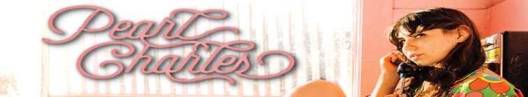 artist banner