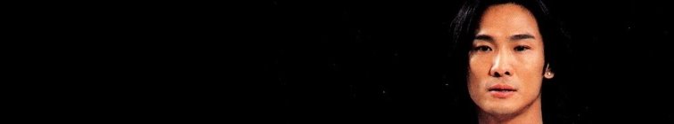 artist banner