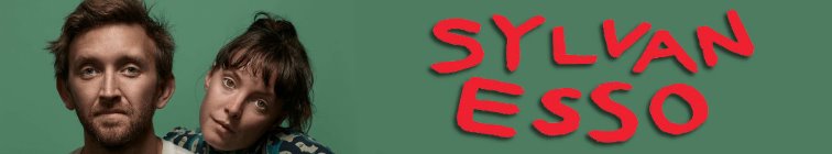 artist banner