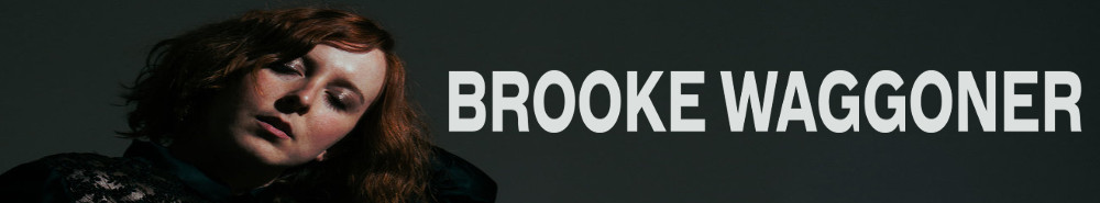 Brooke Waggoner — Photo