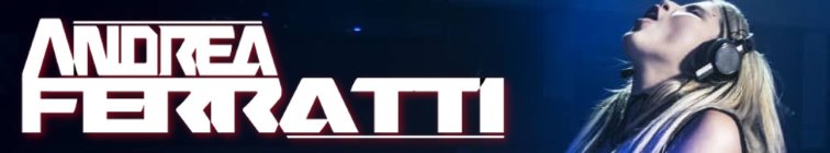 artist banner