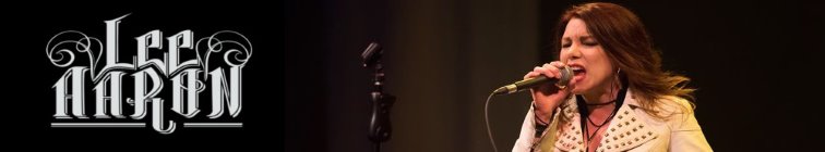 artist banner