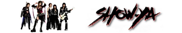 artist banner