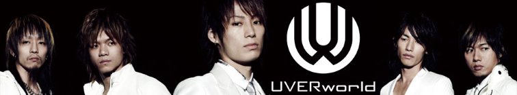 artist banner