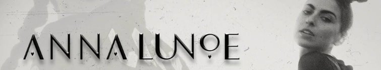 artist banner